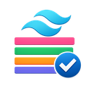 Tailwind Class Formatter